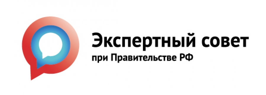 Стартовал проект мониторинга строительного сектора Стартовал проект мониторинга строительного сектора